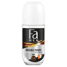 fa-men-invisible-power-72h-antyperspirant-w-kulce-o-odswiezajacym-zapachu-5