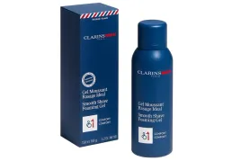 clarins-men-pianka-zelowa-do-golenia-150-ml-lagodna-dla-skory
