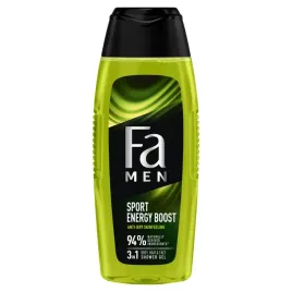 fa-men-sport-energy-boost-zel-pod-prysznic-z-formula-3w1-o-zapachu-guarany