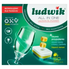ludwik-all-in-one-lemon-tabletki-do-zmywarek-900-g-50-sztuk