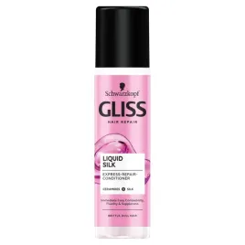 gliss-liquid-silk-ekspresowa-odzywka-do-wlosow-matowych-i-lamliwych-200-ml