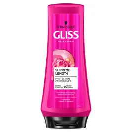 gliss-supreme-length-odzywka-do-wlosow-dlugich-i-podatnych-na-zniszczenia-2