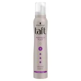 taft-perfect-flex-pianka-do-wlosow-200-ml