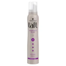 taft-perfect-flex-pianka-do-wlosow-200-ml