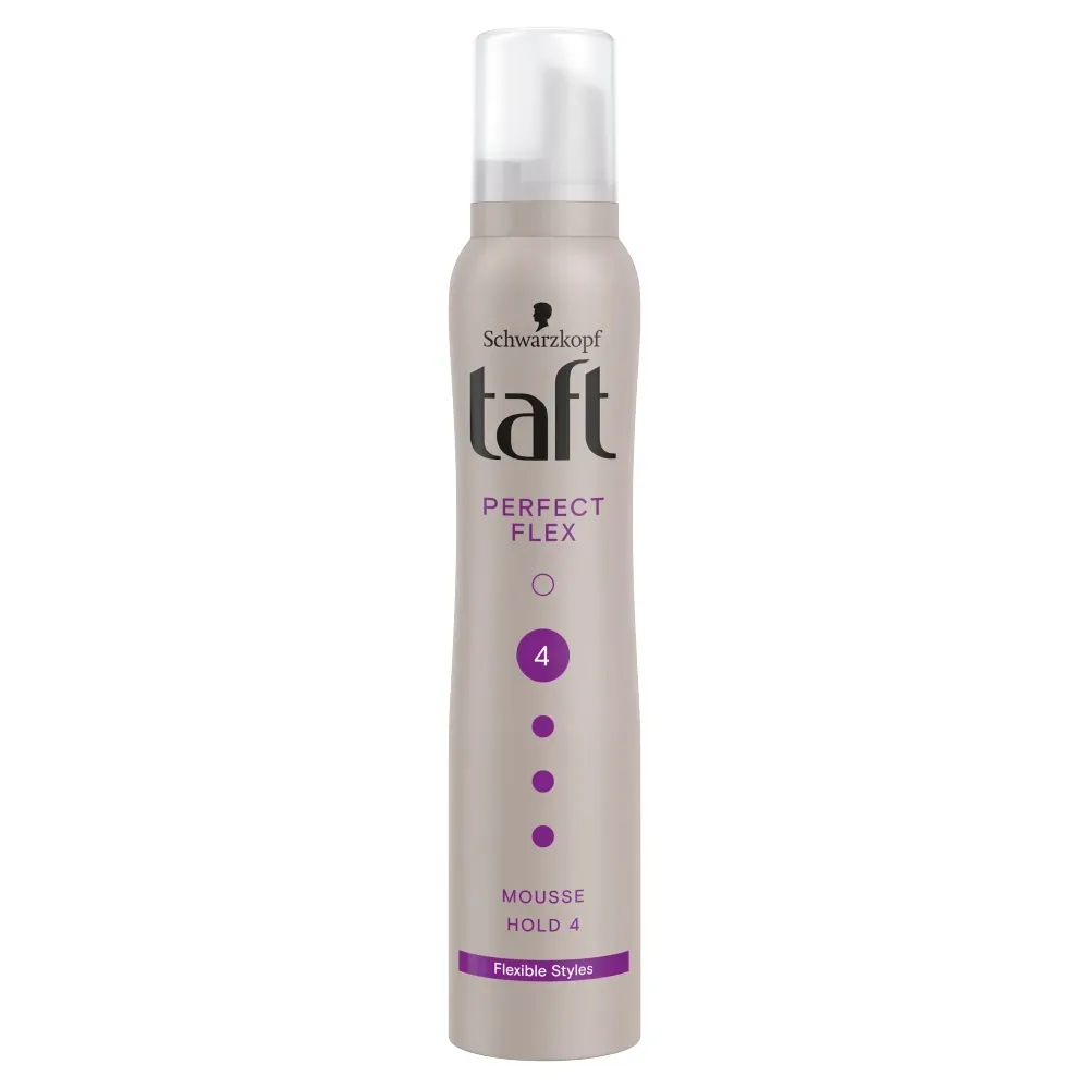 taft-perfect-flex-pianka-do-wlosow-200-ml-stan-nowy