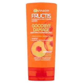 garnier-fructis-goodbye-damage-odzywka-wzmacniajaca-do-wlosow-bardzo-zniszc