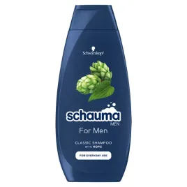 schauma-men-for-men-szampon-do-wlosow-dla-mezczyzn-do-codziennego-stosowani