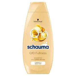 schauma-q10-fullness-szampon-do-wlosow-cienkich-i-oslabionych-odbudowujacy