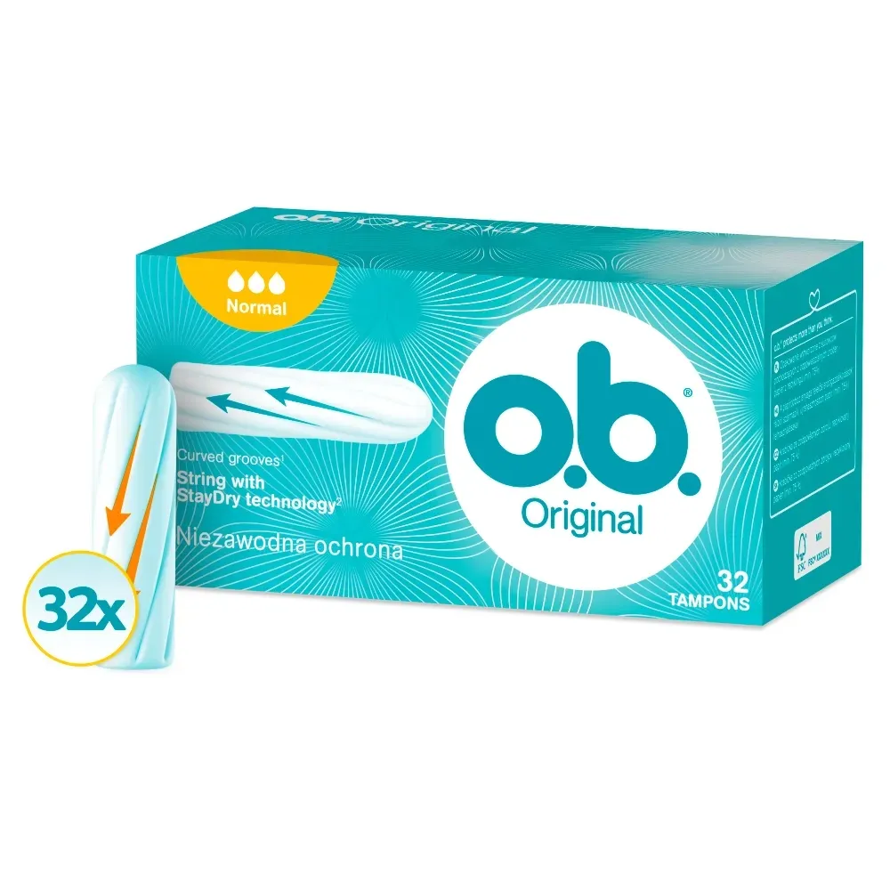 o-b-original-normal-tampony-32-sztuki