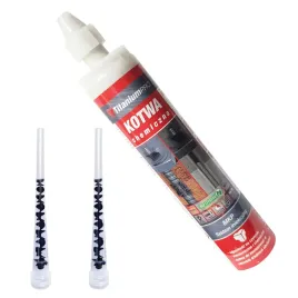 kotwa-chemiczna-masa-kotwiaca-poliestrowa-300-ml