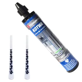 kotwa-chemiczna-vinylo-estrowa-masa-kotwiaca