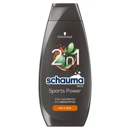 schauma-men-sports-power-szampon-do-wlosow-i-ciala-dla-mezczyzn-wzmacniajac