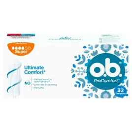 o-b-procomfort-super-tampony-32-sztuki