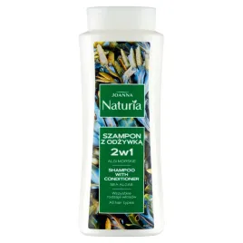 joanna-naturia-szampon-z-odzywka-2w1-algi-morskie-500-ml