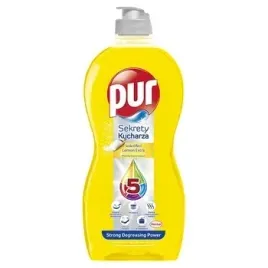 pur-plyn-do-naczyn-sekrety-kucharza-lemon-450ml