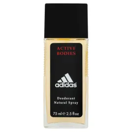 adidas-active-bodies-dezodorant-z-atomizerem-dla-mezczyzn-75-ml