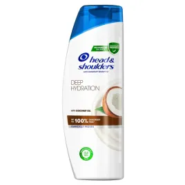 head-and-shoulders-deep-hydration-szampon-przeciwlupiezowy-usuwa-do-100percent-lu