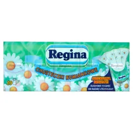 regina-chusteczki-higieniczne-rumiankowe-4-warstwowe-10-paczek-po-9-chustec