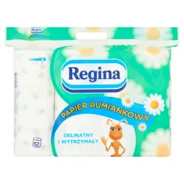 regina-papier-rumiankowy-12-rolek