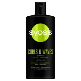 syoss-curls-and-waves-szampon-do-wlosow-falowanych-i-kreconych-440-ml