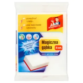 jan-niezbedny-magiczna-gabka-2-sztuki
