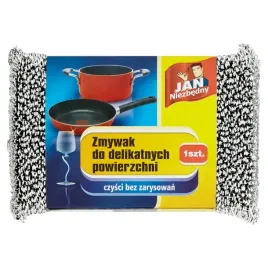 jan-niezbedny-zmywak-do-delikatnych-powierzchni