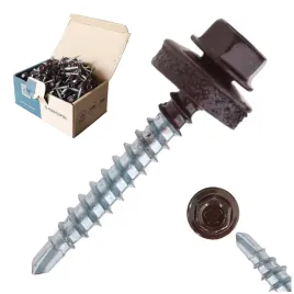 wkrety-samowiercace-farmerskie-48x35-farmery-brazowe-brazowe