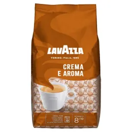 lavazza-espresso-crema-e-aroma-mieszanka-palonych-ziaren-kawy-1000-g