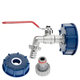 zestaw-ibc-nakretka-s60x6-kran-1-2-wyjscie-gz-3-4-nypel-g70180-geko