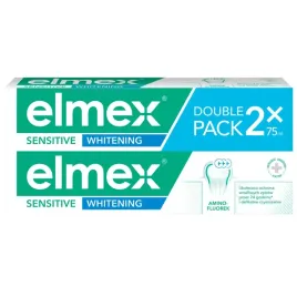 elmex-sensitive-whitening-pasta-do-zebow-2-x-75-ml
