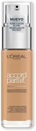 l-oreal-paris-accord-parfait-podklad-do-twarzy-6-n-honey-30ml