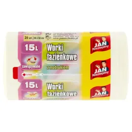 jan-niezbedny-worki-lazienkowe-z-nadrukiem-15-l-26-sztuk