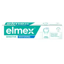 elmex-sensitive-whitening-pasta-do-zebow-z-aminofluorkiem-75-ml