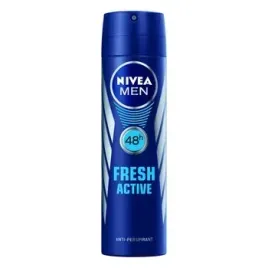 nivea-men-antyperspirant-w-sprayu-morski-150-ml