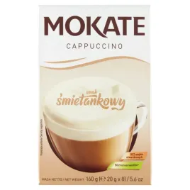 mokate-cappuccino-smak-smietankowy-160-g-8-x-20-g