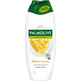 palmolive-naturals-honeyandmilk-kremowy-zel-pod-prysznic-mleko-i-miod-500ml