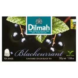 dilmah-cejlonska-czarna-herbata-z-aromatem-czarnej-porzeczki-30-g-20-toreb