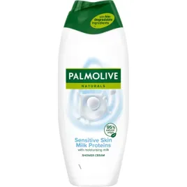 palmolive-naturals-sensitive-skin-milk-proteins-kremowy-zel-pod-prysznic-dl
