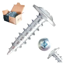 wkret-do-drewna-z-lbem-podkladkowym-4-x-35-mm-hartowany-wkret-talerzykowy