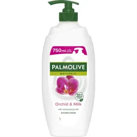 palmolive-naturals-orchidandmilk-kremowy-zel-pod-prysznic-mleko-i-orchidea-7