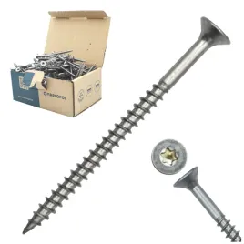 wkrety-do-drewna-nierdzewne-wkrety-stozkowe-inox-5x70-100-szt