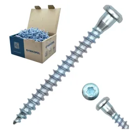 wkrety-do-lacznikow-ciesielskich-5x50-wkrety-torx-500-szt