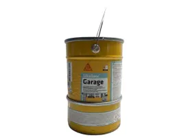 zywica-epoksydowa-do-garazu-sikafloor-garage-6kg-ral-7032-szara