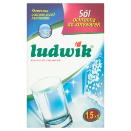 ludwik-sol-ochronna-do-zmywarek-15-kg