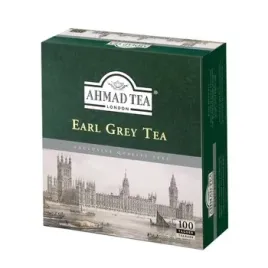 ahmad-tea-herbata-czarna-ekspresowa-earl-grey-w-kopertach-aluminiowych-1