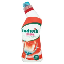 ludwik-all-in-one-zel-do-zmywarek-750-ml-30-cykli-mycia
