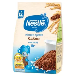 nestle-kaszka-mleczno-ryzowa-kakao-dla-dzieci-po-12-miesiacu-230-g