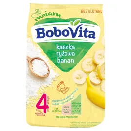 bobovita-kaszka-ryzowa-banan-po-4-miesiacu-180-g