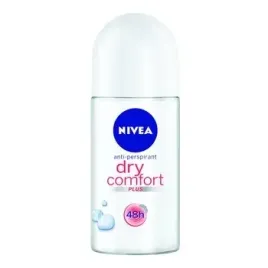 nivea-dry-comfort-antyperspirant-w-roll-on-50-ml