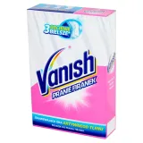 vanish-proszek-do-prania-firanek-400-g-6-pran-stan-nowy